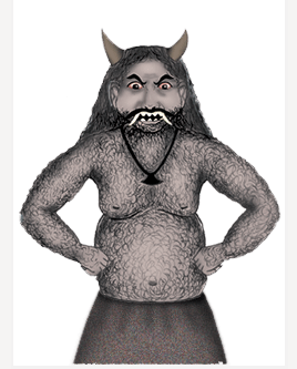 jhamoora's Profile Picture