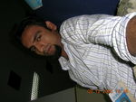 dalastcrusader's picture