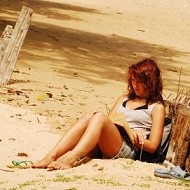 kitbum's Profile Picture