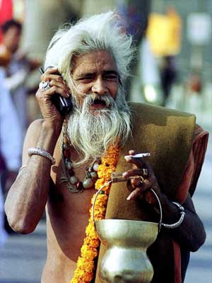 cyberbaba's picture
