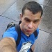 pamier242's Profile Picture