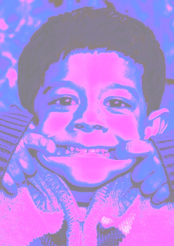shuvamoy's Profile Picture