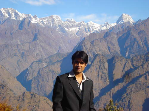 aiwester's Profile Picture