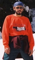 kaushaldesai's picture