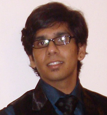 adib's Profile Picture
