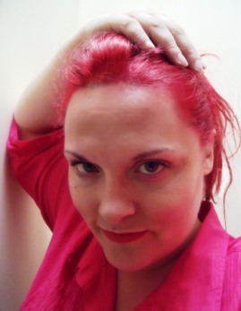 karuna's Profile Picture