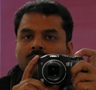 sukantamit's Profile Picture