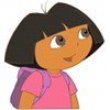 Summi's Profile Picture