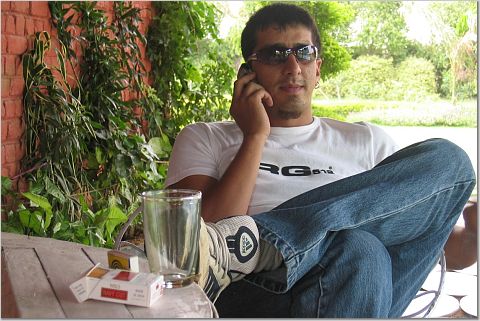 khaadu75's picture