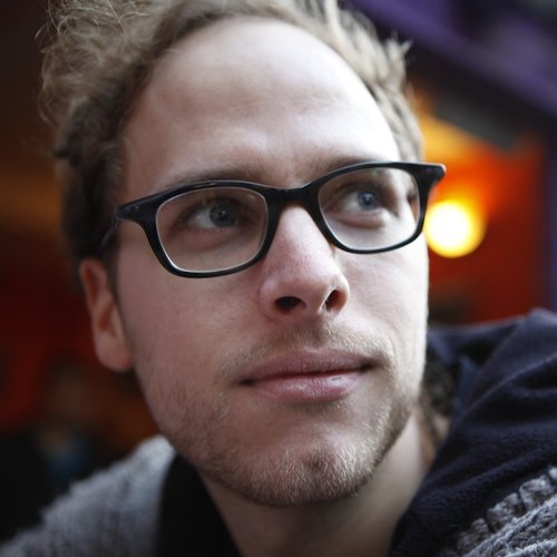 JFlybring's Profile Picture