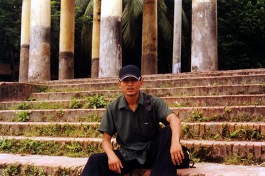 mahbub1876's picture
