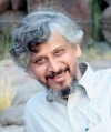 rtandon's picture