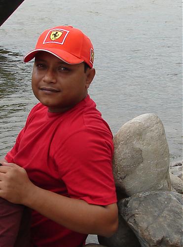 bhaktijananda's picture