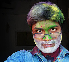 kalpurush's picture