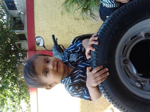 sachinchuchu's Profile Picture