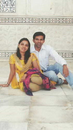 WeareTourists's Profile Picture
