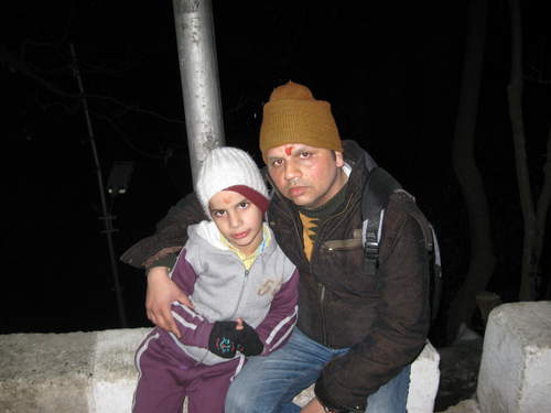 mrkapilsingh's Profile Picture