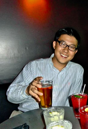 newtraveller501's Profile Picture