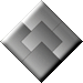 quadmaster's picture
