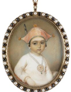 Govindpuri's Profile Picture