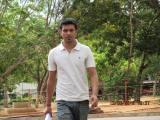 sudipto banerjee's Profile Picture