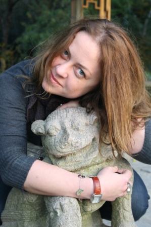 BestSquirrel's Profile Picture