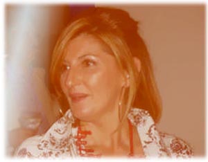 maria1964's picture