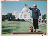 elegbedebarbara's Profile Picture