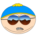 VedderTheFixer's Profile Picture