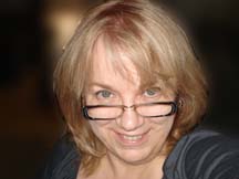 Alliecat's Profile Picture