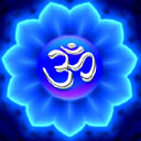 Avishek86's Profile Picture