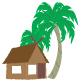 oldexpat's Profile Picture