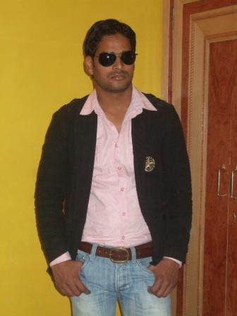 hashim4mady's Profile Picture