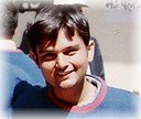 drkshiteesh's picture