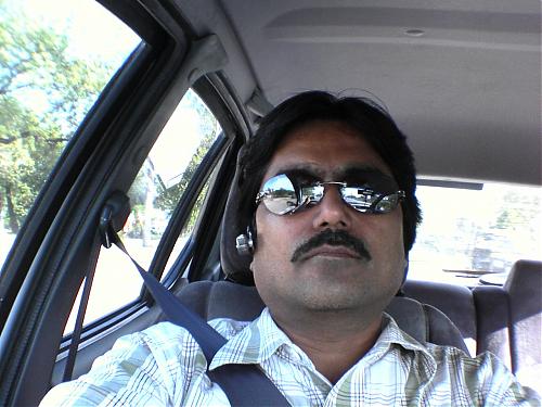 sunmeh's picture