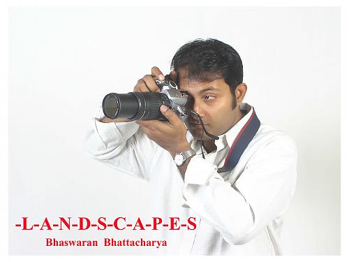 Bhaswaran's picture