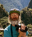 IntrepidBerkeleyExplorer's picture