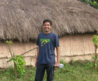 ranjan154's Profile Picture