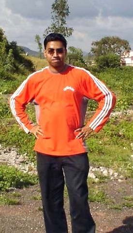 soumya_mukherjee's picture