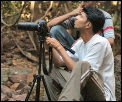 abhiabhi99's picture