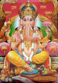 LunavadaLad's picture