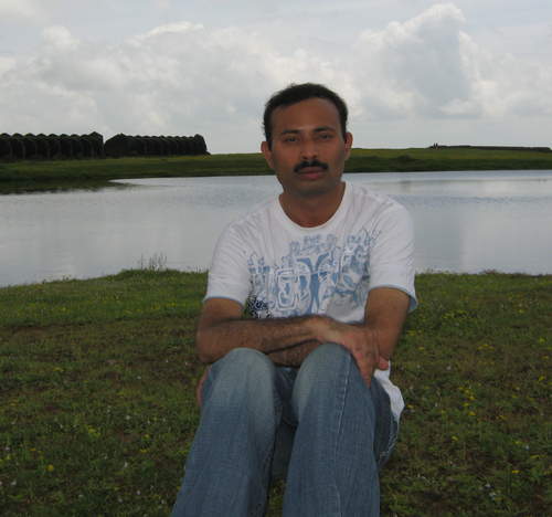 Epicure's Profile Picture