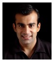 vikasmal's picture