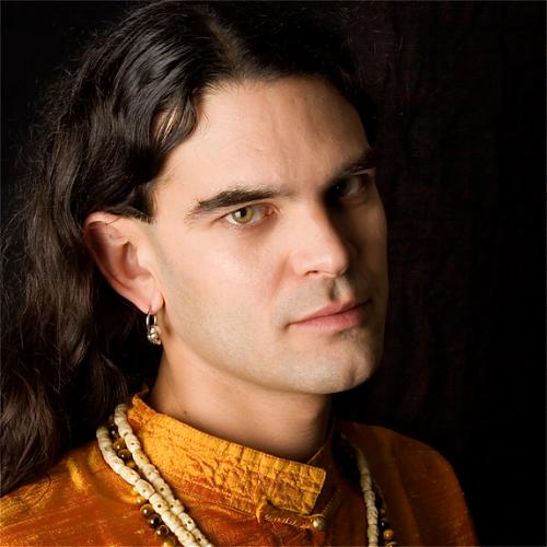 rajiveanand's picture