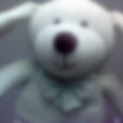 Inua's picture
