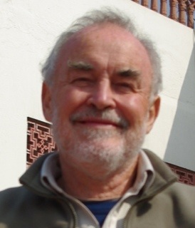 unclelach's Profile Picture