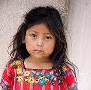 yaxha's picture