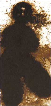 babu's picture
