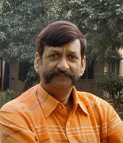 bijondhanbad's picture