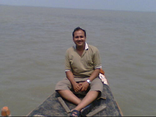 rongon's picture
